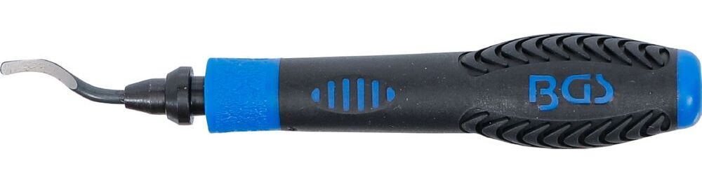 Produktbild Entgrater bild 2