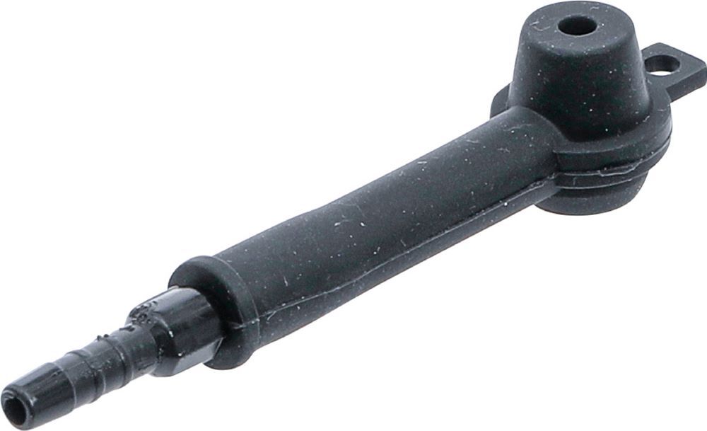 BGS Entlüftungs Nippel für Bremsenentlüfter für Artikel 8066, 8080 Produktbild BGS Entlüftungs Nippel für Bremsenentlüfter für Artikel 8066, 8080