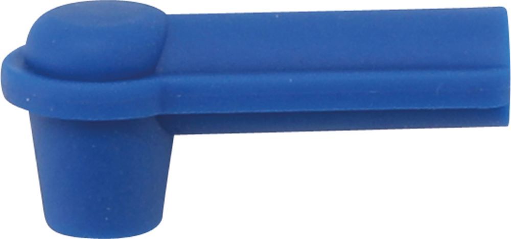 BGS Entlüftungsadapter für Artikel 8080-31 Produktbild BGS Entlüftungsadapter für Artikel 8080-31