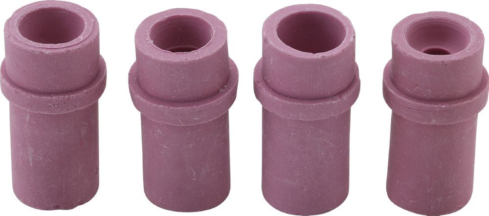 BGS Ersatz Düsen 4, 5, 6, 7 mm für Artikel 8841 Produktbild BGS Ersatz Düsen 4, 5, 6, 7 mm für Artikel 8841