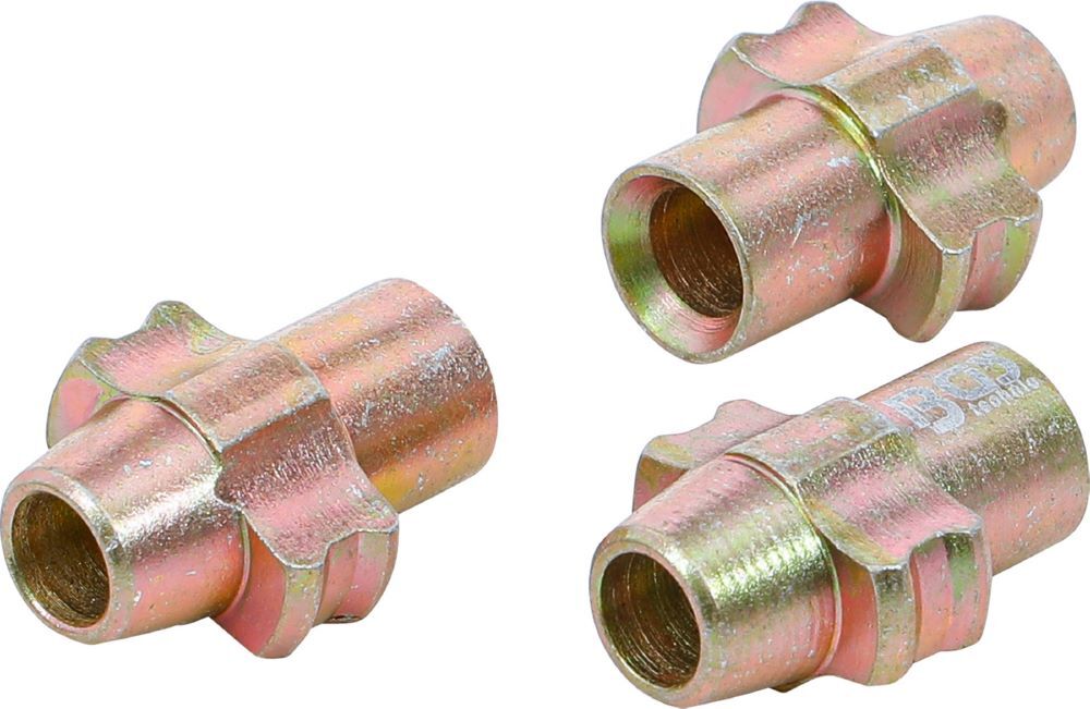 Produktbild BGS Ersatz Felgenschlüssel für Artikel 70207 3 teilig