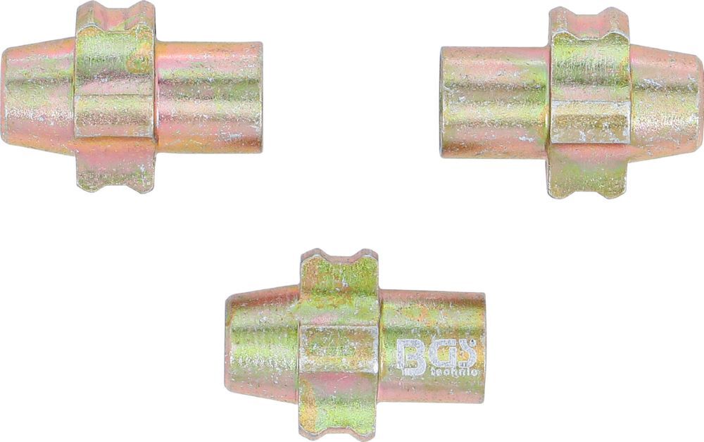 Produktbild Ersatz Felgenschlüssel für Artikel 70207 3 teilig bild 2