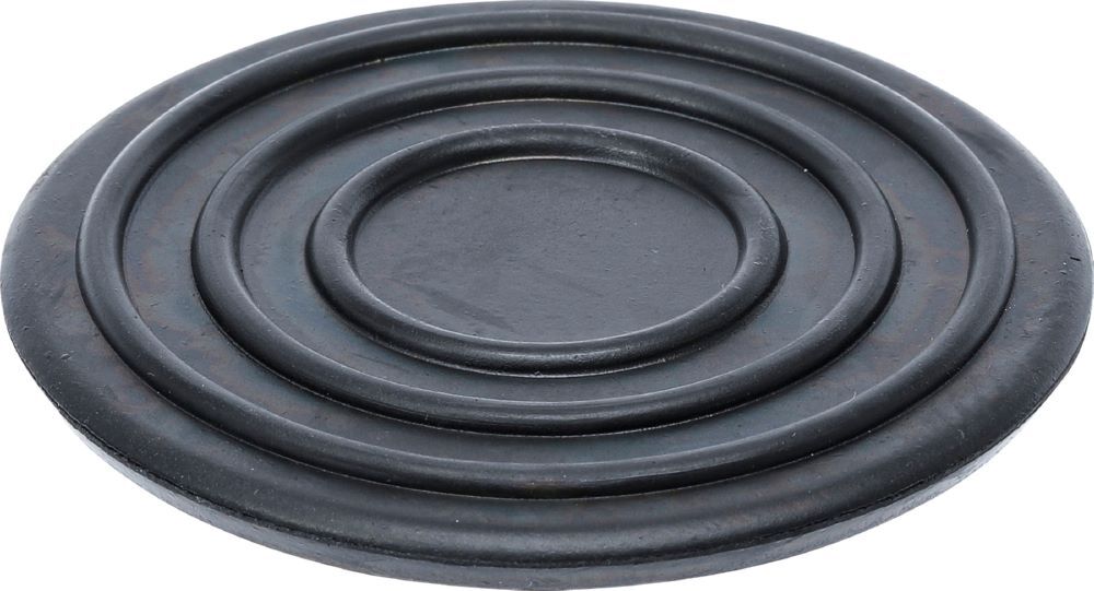 Produktbild BGS Ersatz Gummipad für Artikel 2889