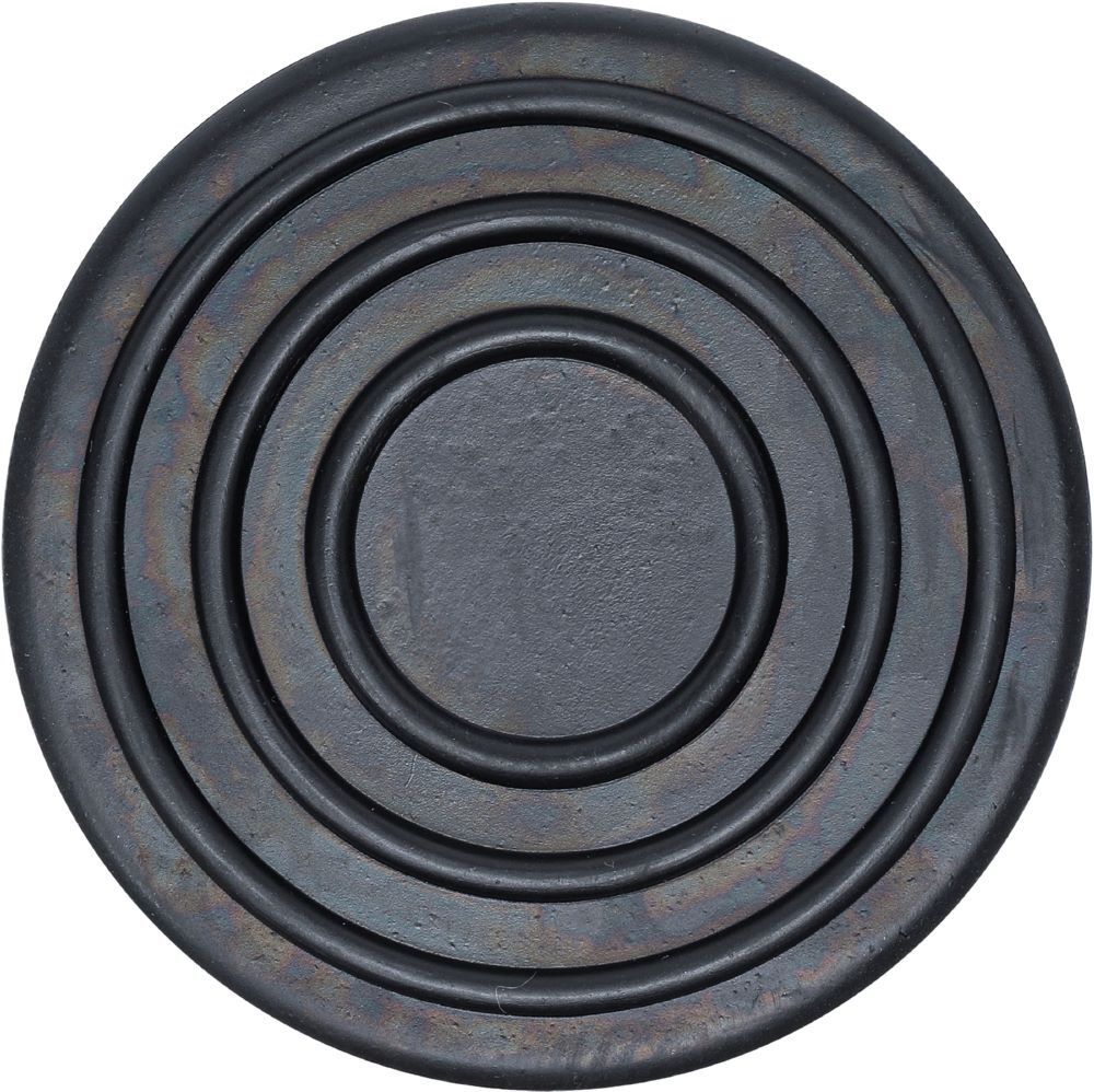 Produktbild Ersatz Gummipad für Artikel 2889 bild 3