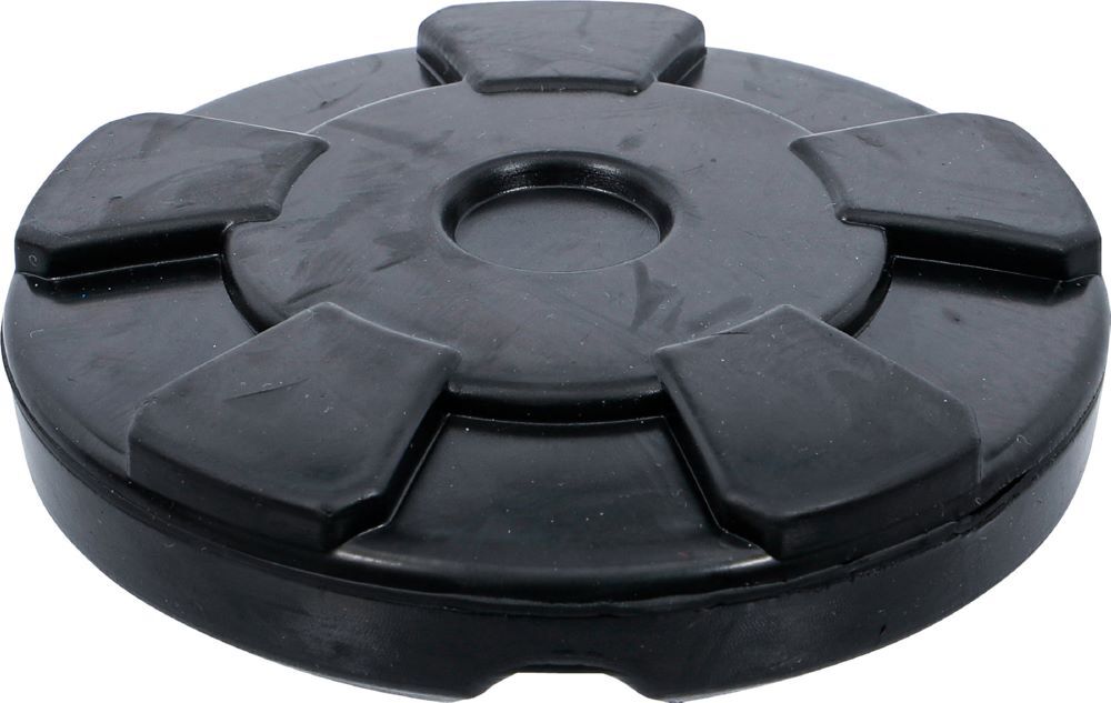 Produktbild BGS Ersatz Gummipad für Artikel 9251