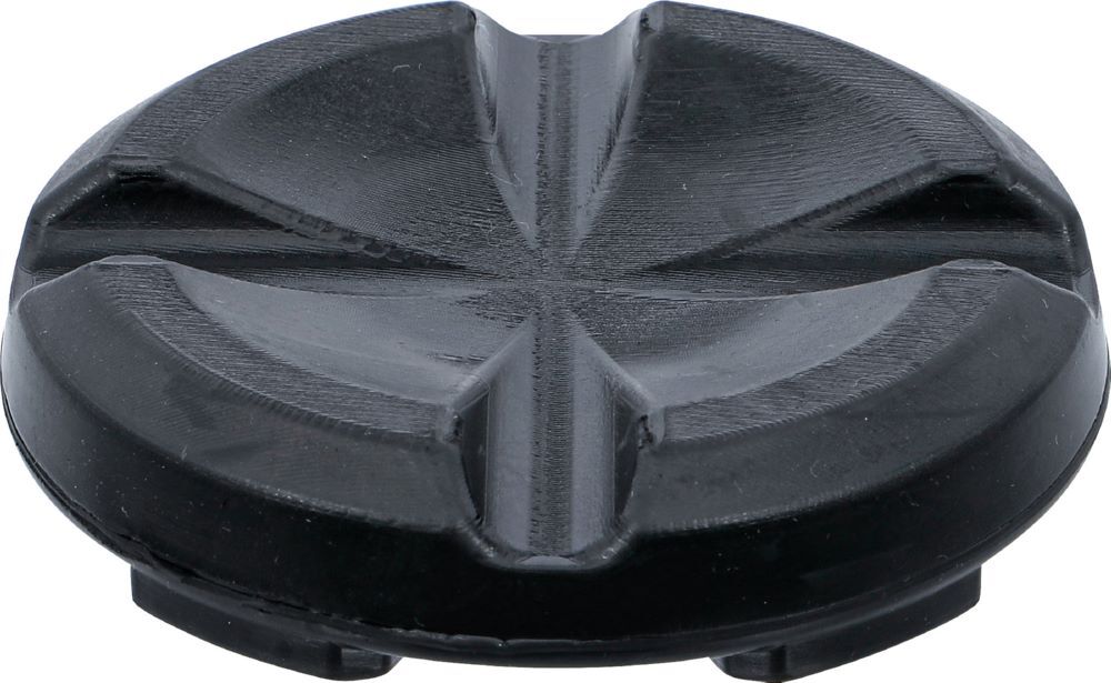 Produktbild Ersatz Gummipad für Artikel 9251 bild 3