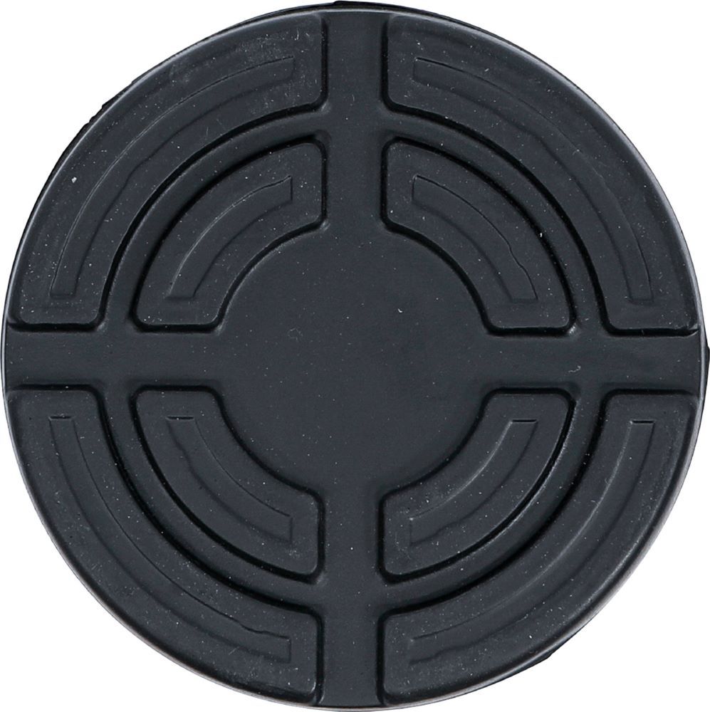 Produktbild Ersatz Gummipad für Artikel 9255 bild 2