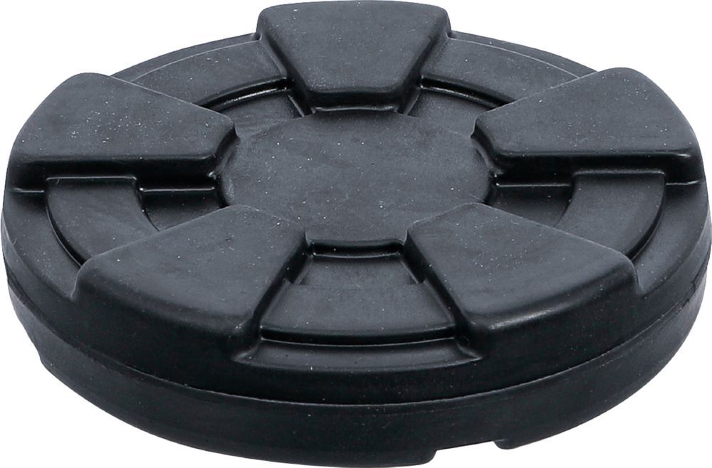 Produktbild Ersatz Gummipad für Artikel 9255 bild 3