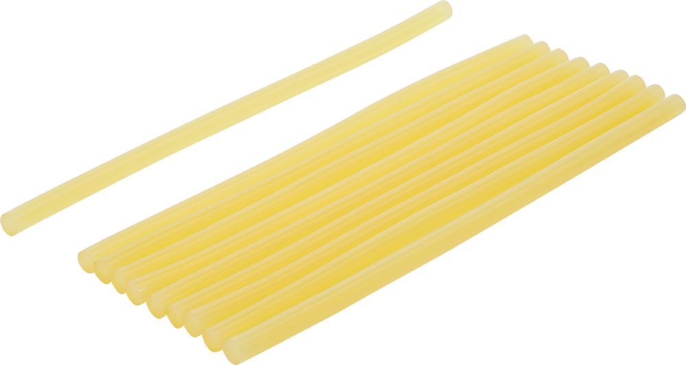 BGS Ersatz Klebestifte für Artikel 865, 8057 10 teilig Produktbild BGS Ersatz Klebestifte für Artikel 865, 8057 10 teilig bild 2