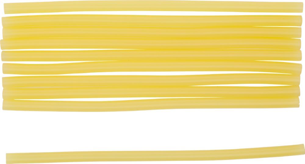 BGS Ersatz Klebestifte für Artikel 865, 8057 10 teilig Produktbild BGS Ersatz Klebestifte für Artikel 865, 8057 10 teilig bild 3