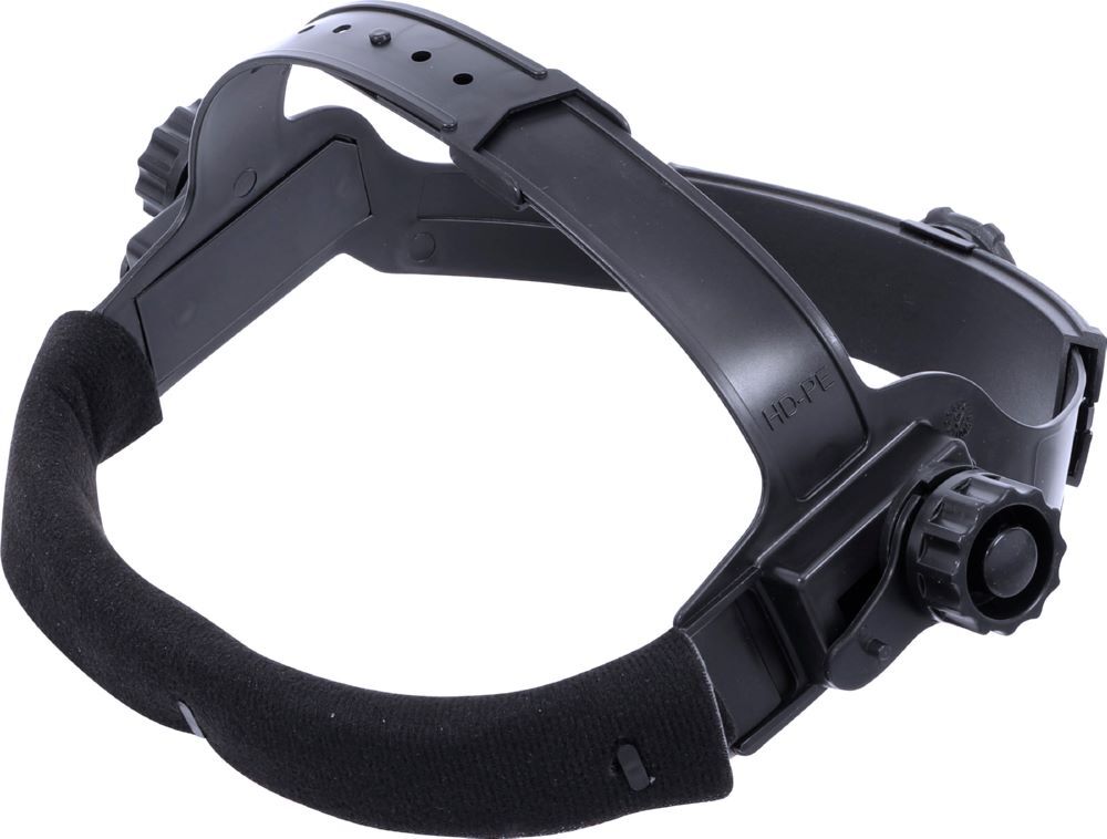 BGS Ersatz Kopfband für Artikelnummer 3516 Produktbild BGS Ersatz Kopfband für Artikelnummer 3516