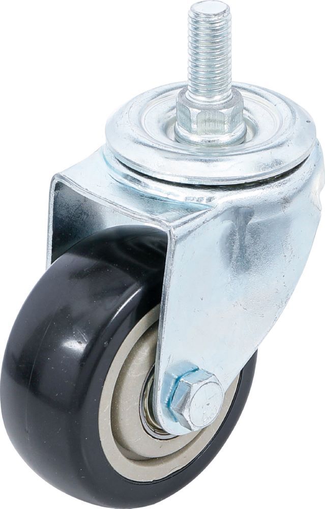 Produktbild BGS Ersatz Lenkrolle für Artikel 8544, 8545