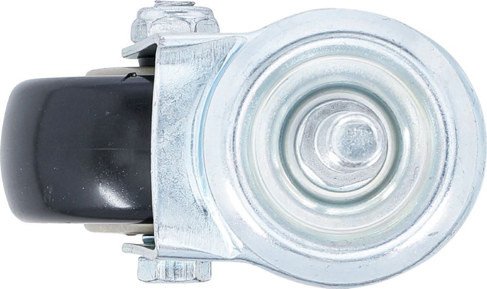 Produktbild Ersatz Lenkrolle für Artikel 8544, 8545 bild 3