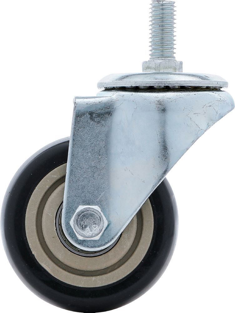 Produktbild Ersatz Lenkrolle für Artikel 8544, 8545 bild 4