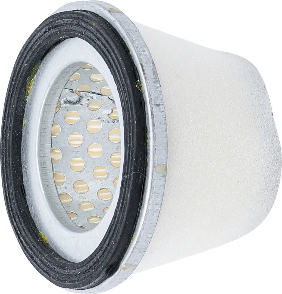 BGS Ersatz Luftfilter für Sandstrahlkabine für Art. 8717