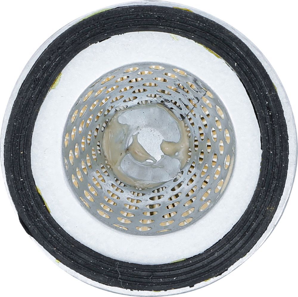 BGS Ersatz Luftfilter für Sandstrahlkabine für Art. 8717