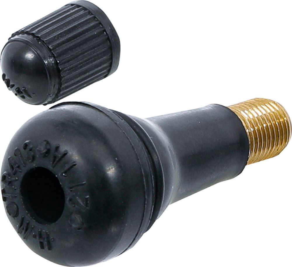 Produktbild Ersatz Reifenventil für Artikel 8766 bild 2