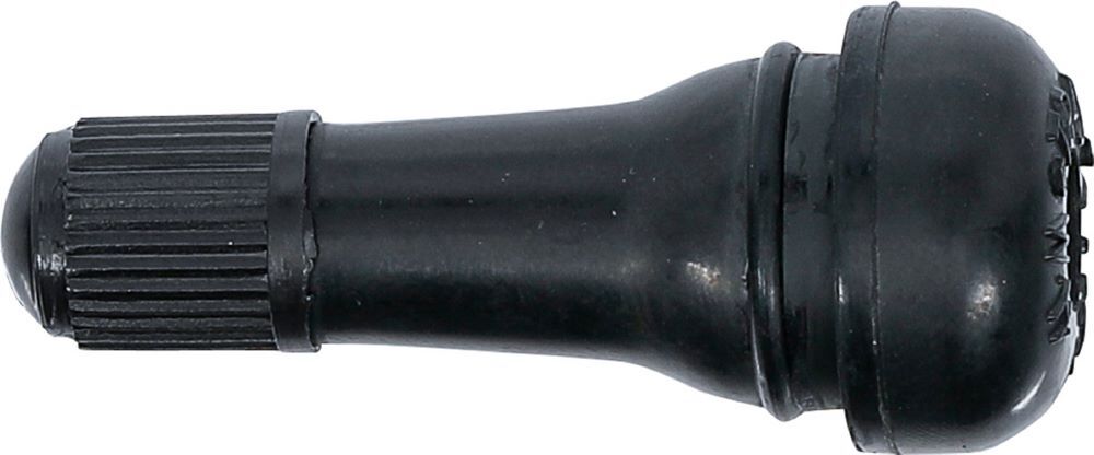 Produktbild Ersatz Reifenventil für Artikel 8766 bild 4