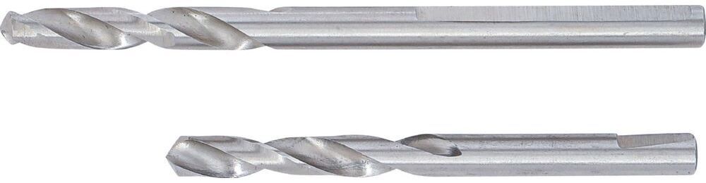 Produktbild Ersatz Zentrierbohrer 73 / 104 mm bild 3