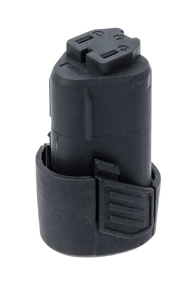 BGS Ersatzakku Li-Ion 10,8 V / 2,0 Ah Produktbild BGS Ersatzakku Li-Ion 10,8 V / 2,0 Ah