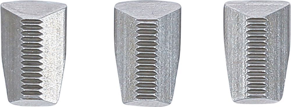 Produktbild Ersatzbacken für Artikel 409 bild 2