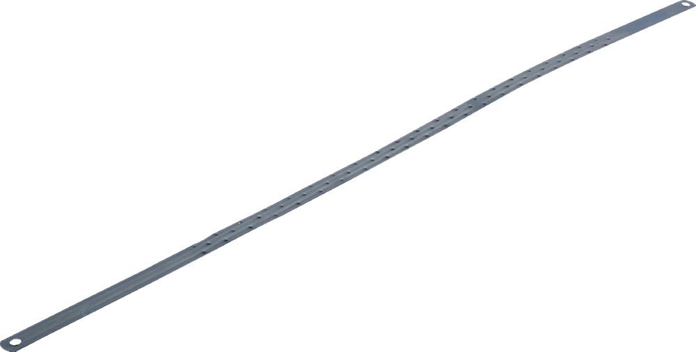 Produktbild BGS Ersatzband für Artikel 1027