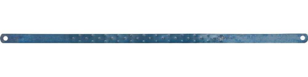 Produktbild Ersatzband für Artikel 1028 bild 2