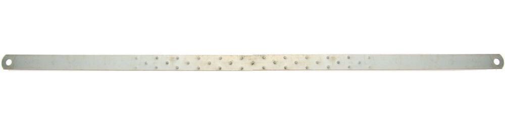 Produktbild BGS Ersatzband 110 - 155 mm für Artikel 8536