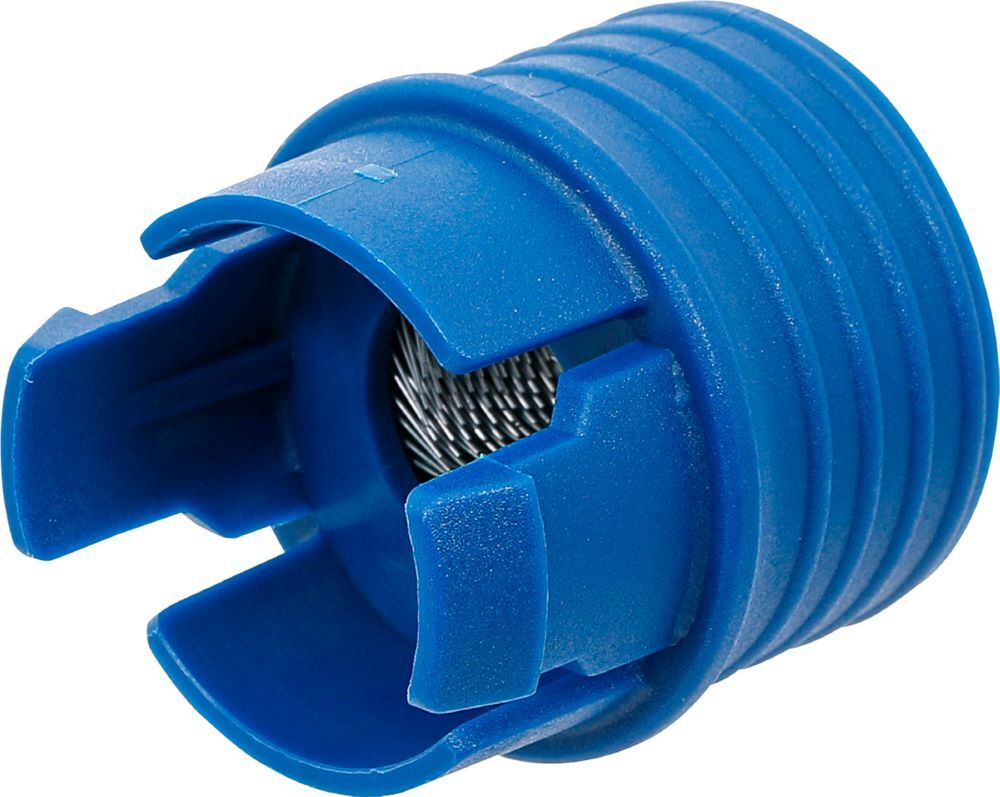 Produktbild Ersatzbürstenkopf 13 mm für Artikel 9373 bild 2