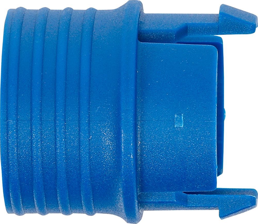 Produktbild Ersatzbürstenkopf 13 mm für Artikel 9373 bild 3