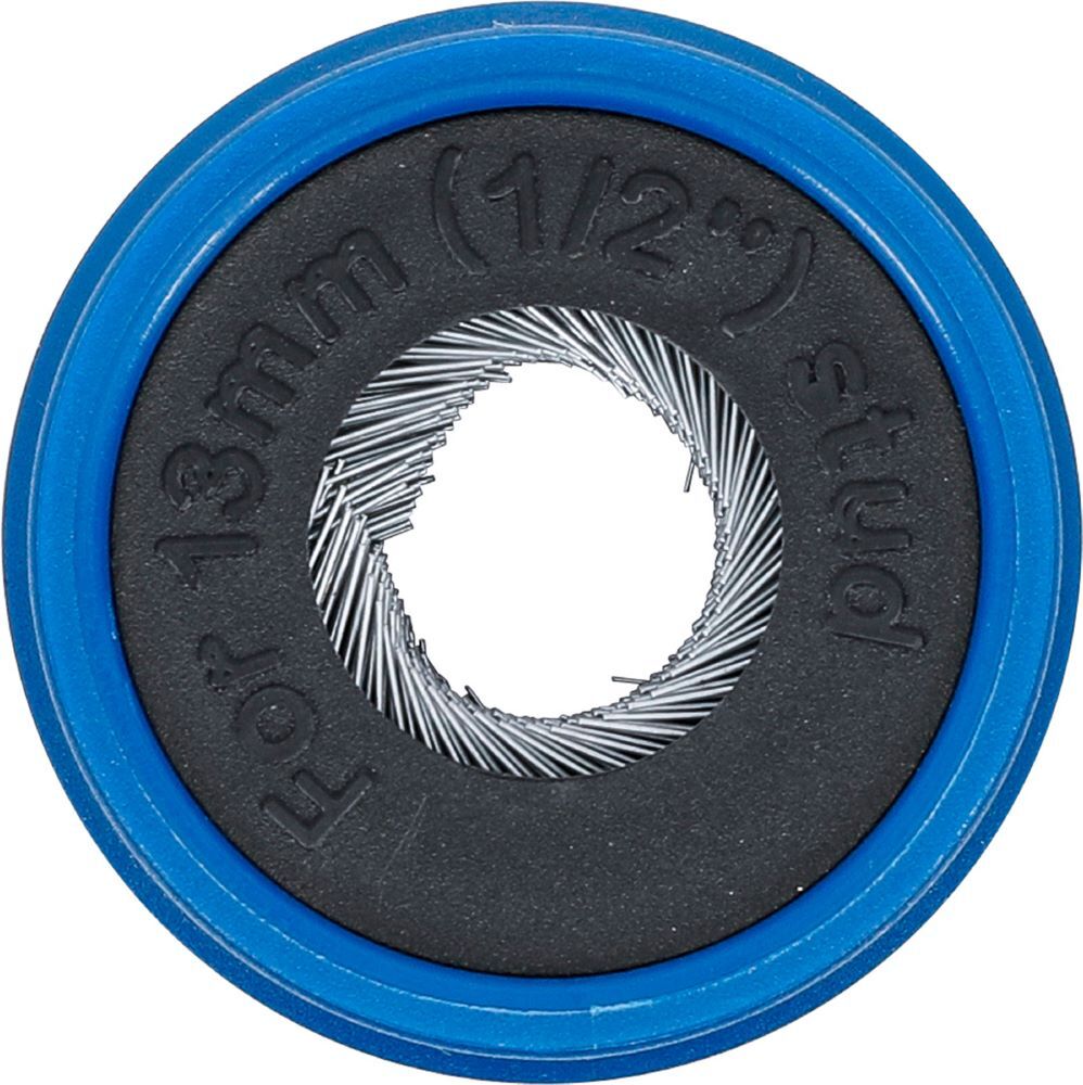 Produktbild Ersatzbürstenkopf 13 mm für Artikel 9373 bild 4