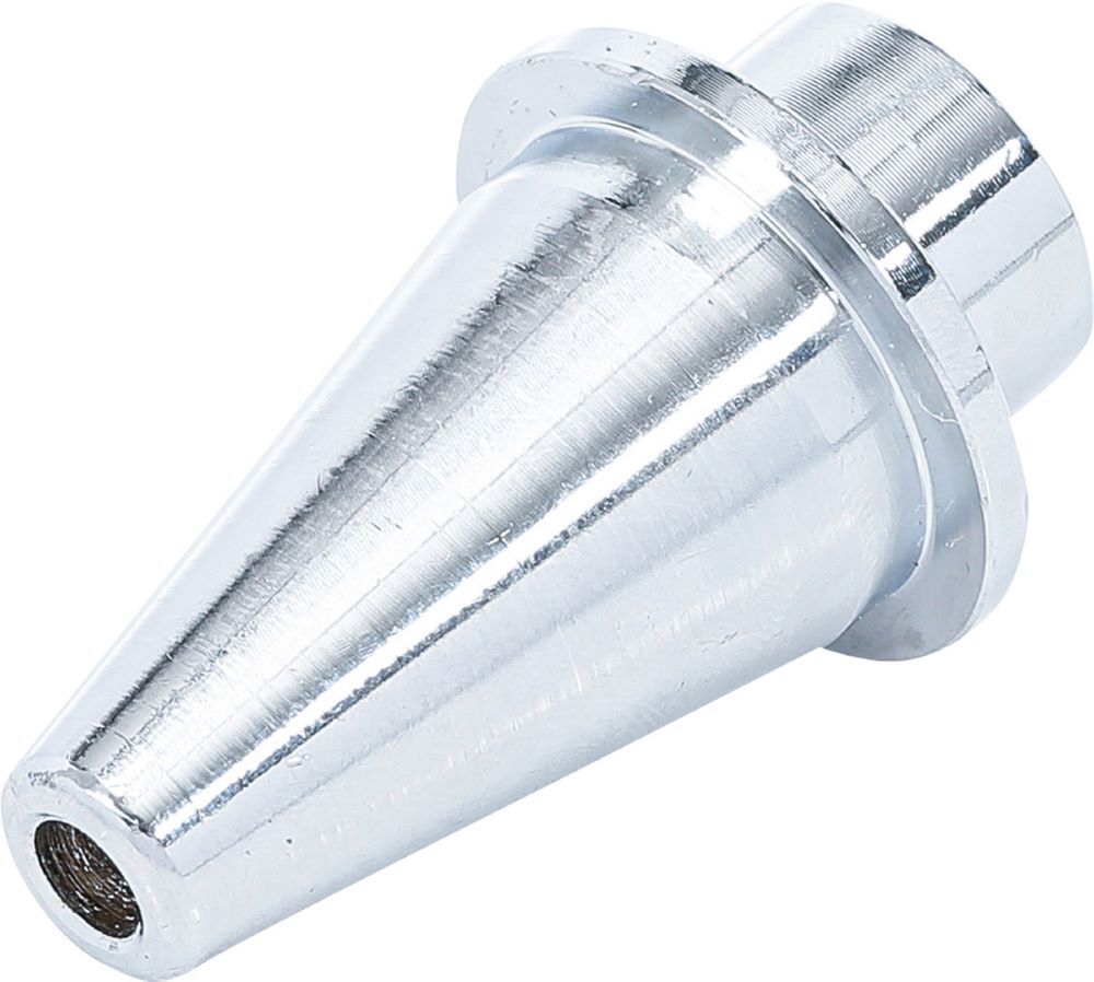 BGS Ersatzdüse 6 mm für Artikel 8382 Produktbild BGS Ersatzdüse 6 mm für Artikel 8382