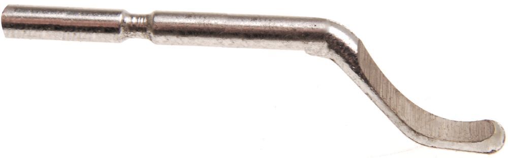 Produktbild BGS Ersatzklinge für Artikel 8328