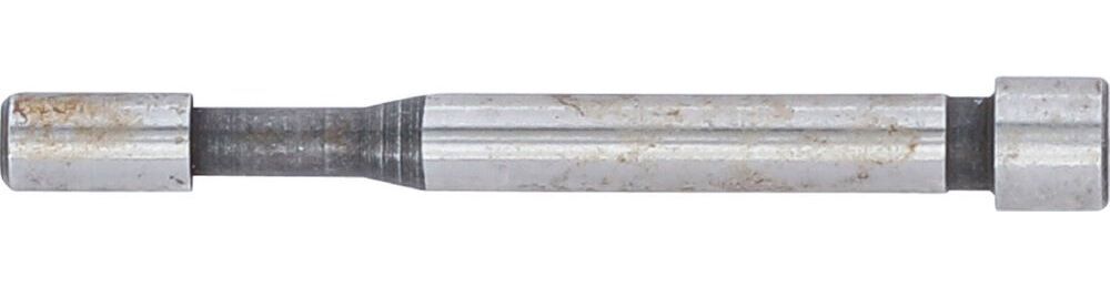 Produktbild Ersatzmesser für Artikel 3237 bild 2