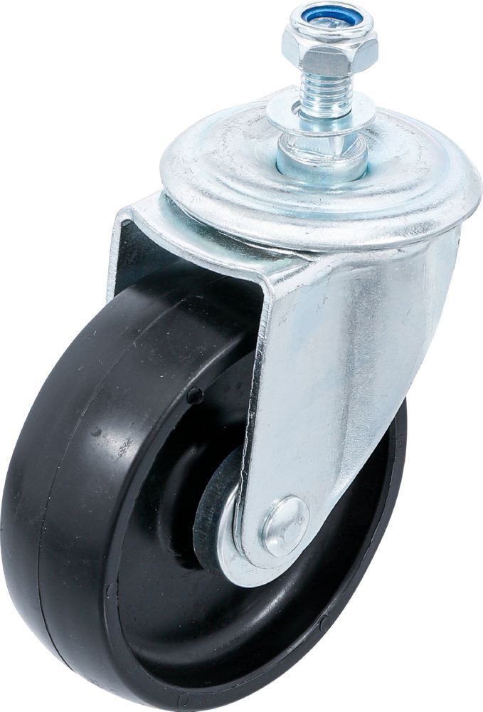 Produktbild BGS Ersatzrolle für Artikel 1975, 8604