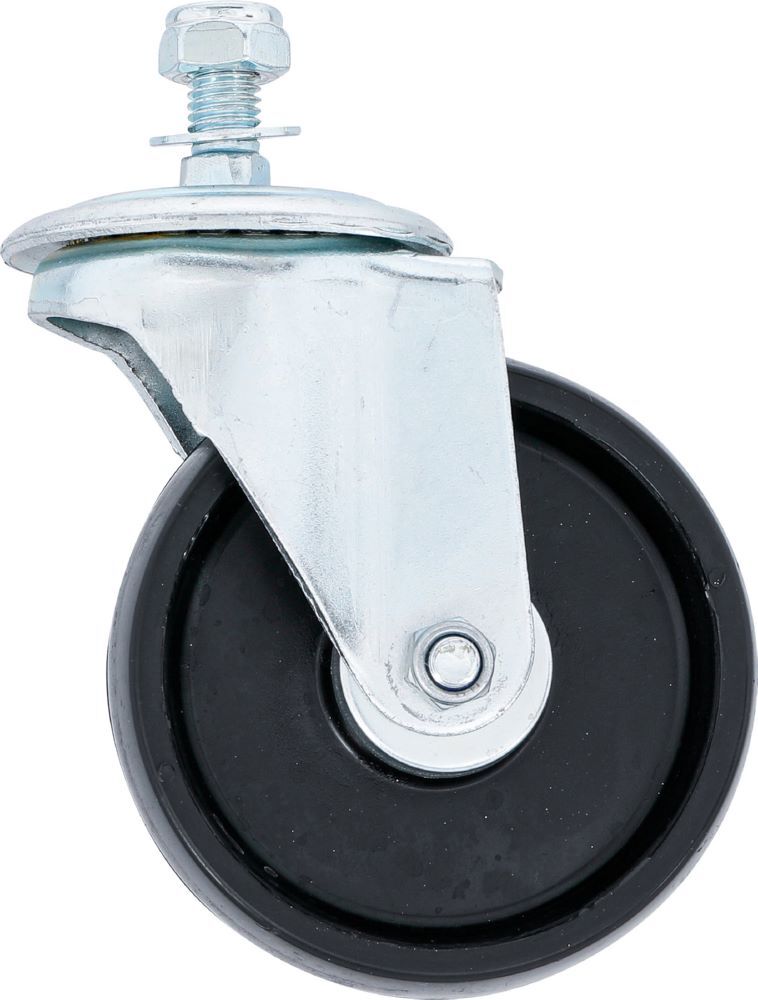 Produktbild Ersatzrolle für Artikel 1975, 8604 bild 3