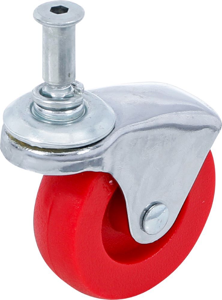 Produktbild Ersatzrolle für Artikel 2995 bild 2