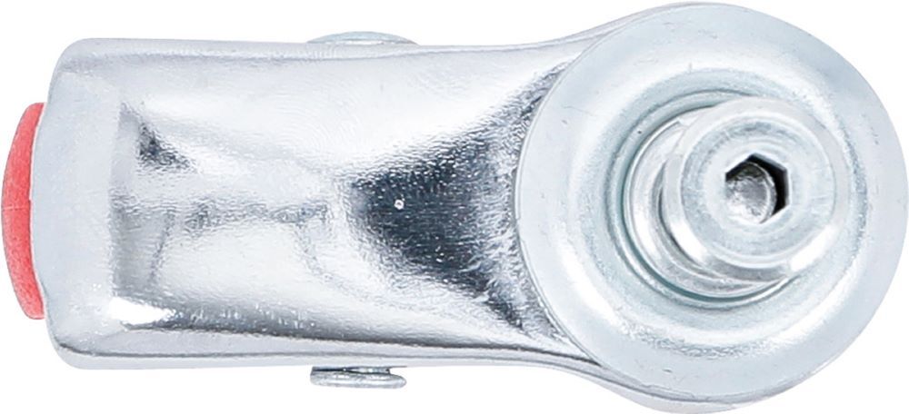 Produktbild Ersatzrolle für Artikel 2995 bild 3