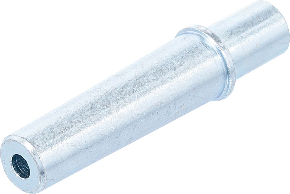 BGS Ersatzspitzen für Artikelnummer 3244 Produktbild BGS Ersatzspitzen für Artikelnummer 3244