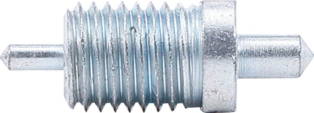 Produktbild Ersatzzapfen 2,5 - 4 mm für Art. 9602 2 teilig bild 4