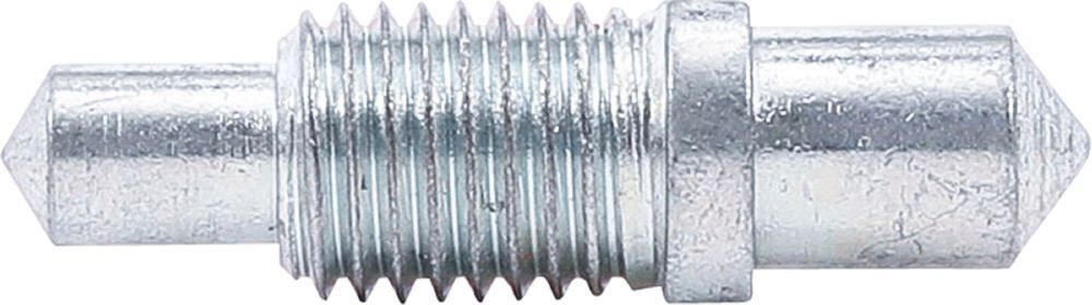Produktbild Ersatzzapfen 6 - 8 mm für Artikel 9602 2 teilig bild 4