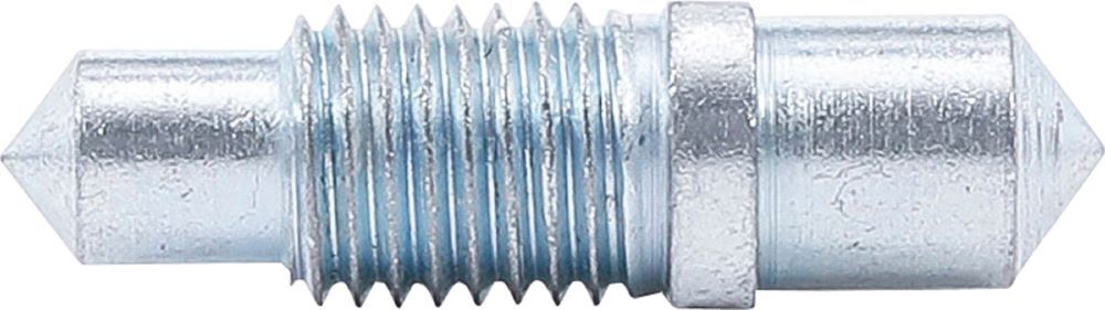 Produktbild Ersatzzapfen 7 - 9 mm für Artikel 9602 2 teilig bild 4