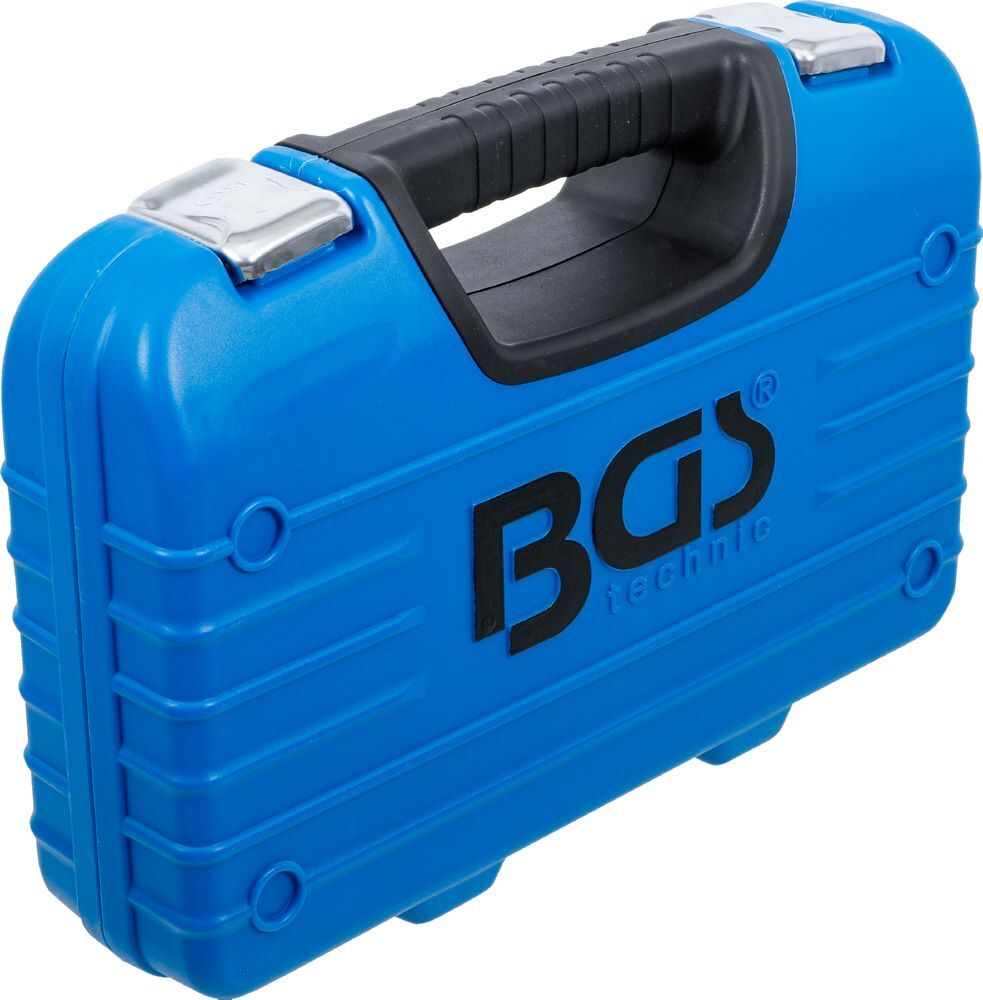 BGS Exzenter Bördelgerät 45 grad Produktbild BGS Exzenter Bördelgerät 45 grad bild 5