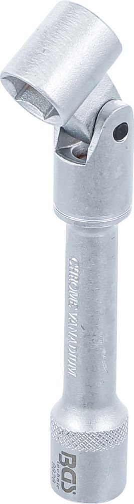 BGS Federbein Gelenkeinsatz 13 mm für VAG Produktbild BGS Federbein Gelenkeinsatz 13 mm für VAG bild 2