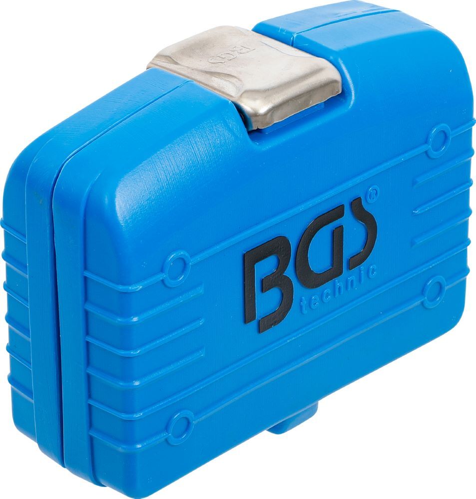 BGS Federbein Werkzeug Satz 8 teilig Produktbild BGS Federbein Werkzeug Satz 8 teilig bild 6