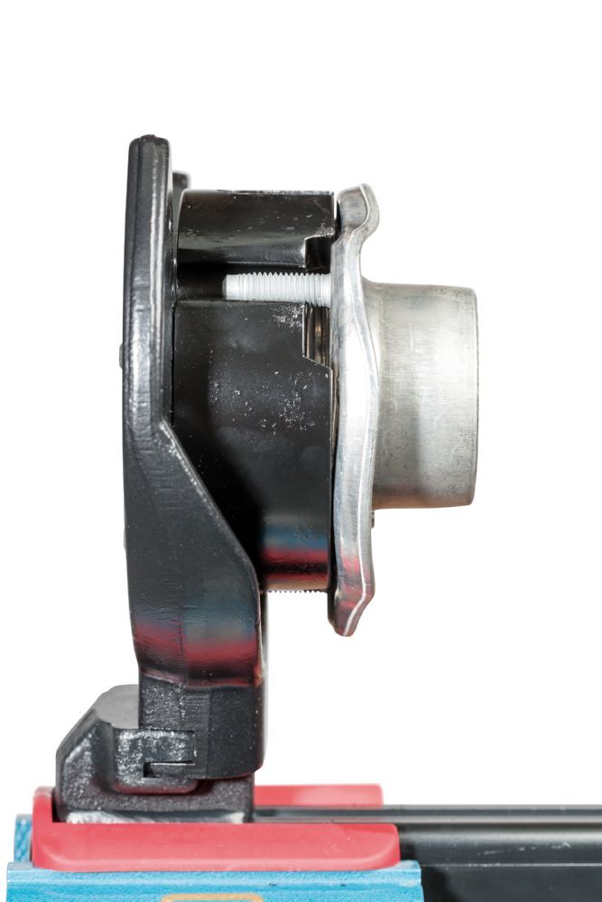 BGS Federhalter für Mercedes-Benz C-Klasse W204 / 205 ab Bj. 2008 Produktbild BGS Federhalter für Mercedes-Benz C-Klasse W204 / 205 ab Bj. 2008 bild 6