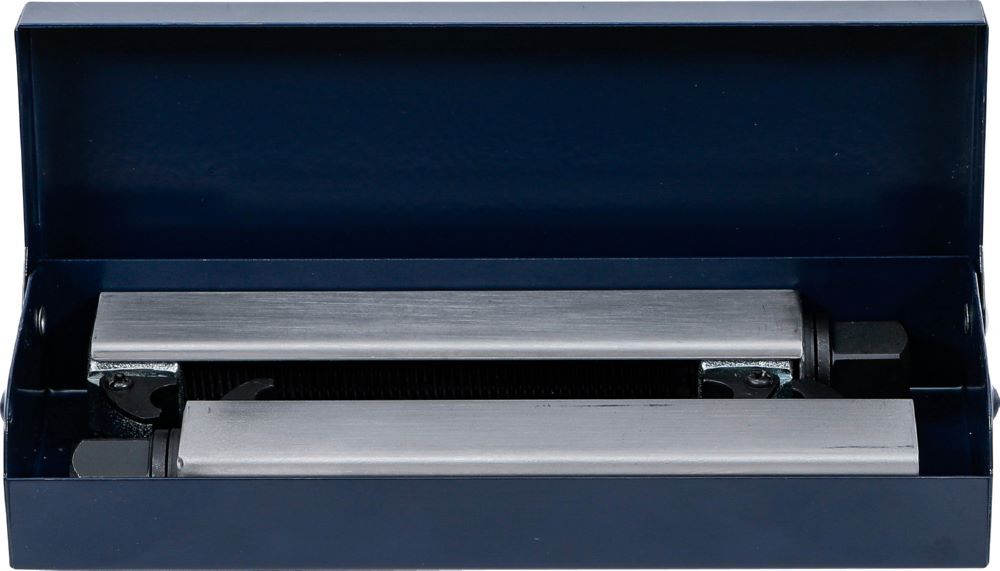 BGS Federspanner Satz für Motorräder 2 teilig Produktbild BGS Federspanner Satz für Motorräder 2 teilig bild 2