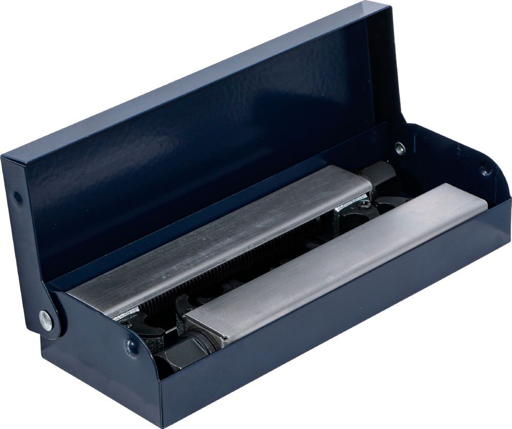 BGS Federspanner Satz für Motorräder 2 teilig Produktbild BGS Federspanner Satz für Motorräder 2 teilig bild 3