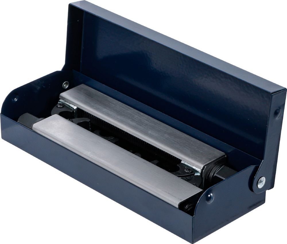 BGS Federspanner Satz für Motorräder 2 teilig Produktbild BGS Federspanner Satz für Motorräder 2 teilig bild 4