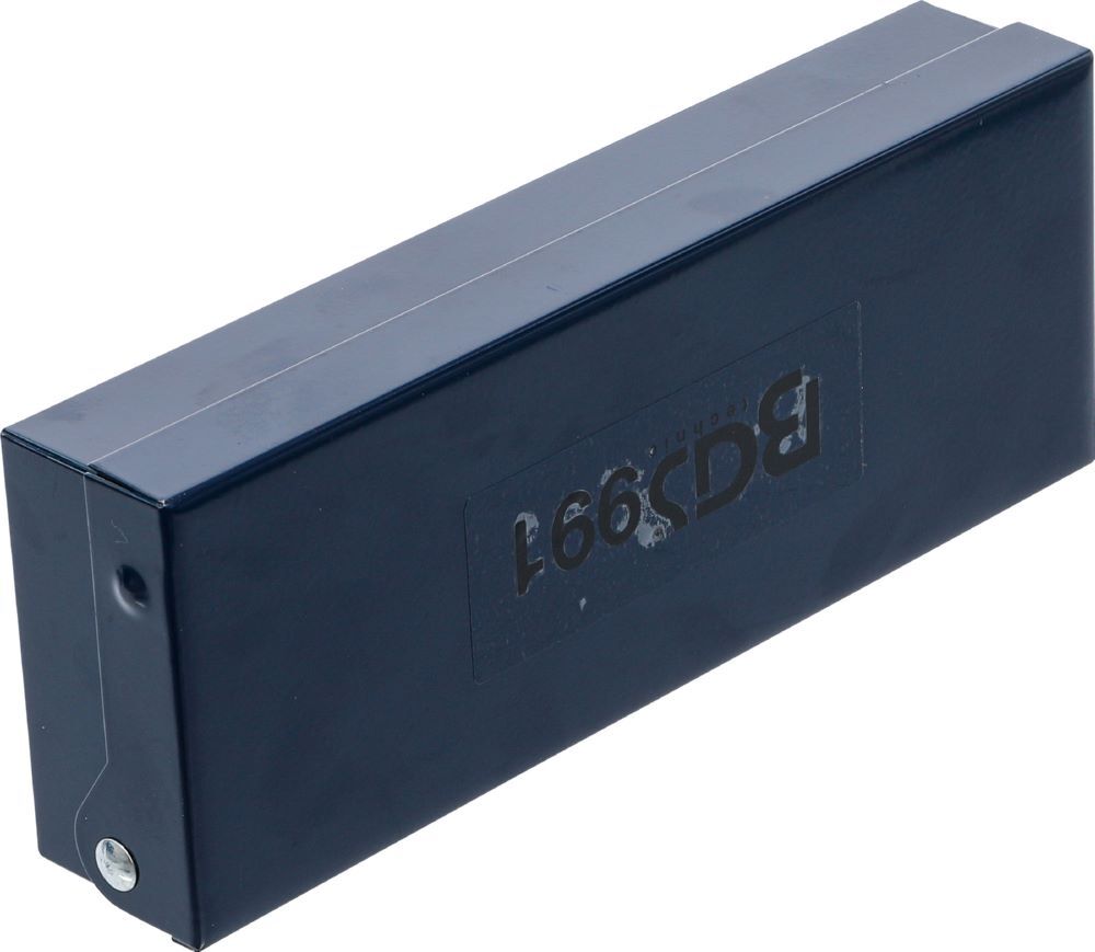 BGS Federspanner Satz für Motorräder 2 teilig Produktbild BGS Federspanner Satz für Motorräder 2 teilig bild 7